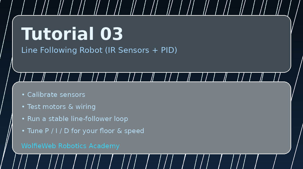 Tutorial 03 thumbnail