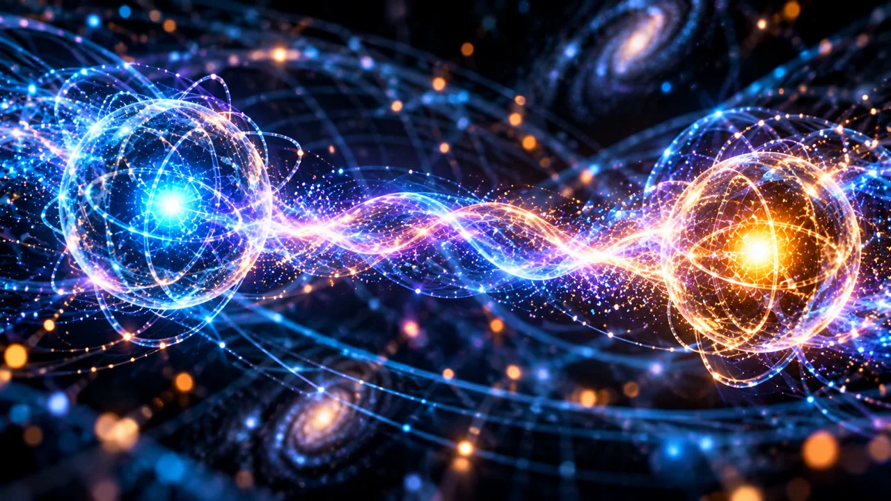 Episode 5 synchronized science visual 2