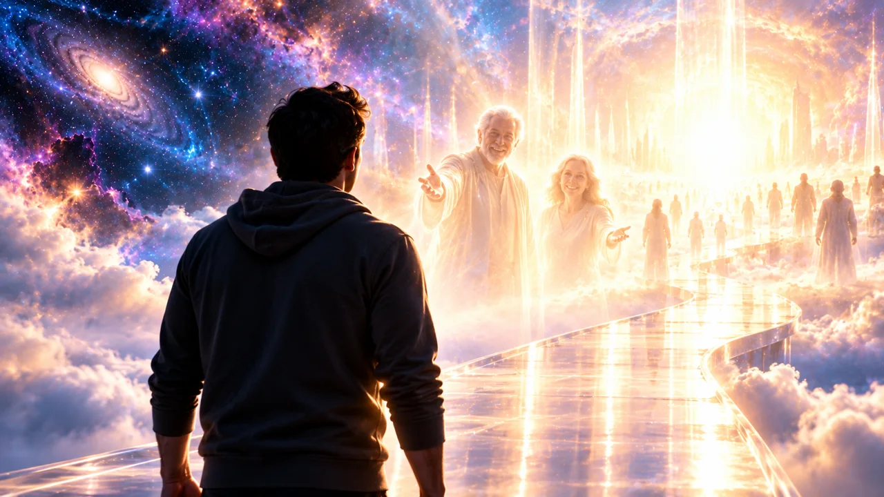 Episode 5 synchronized science visual 8