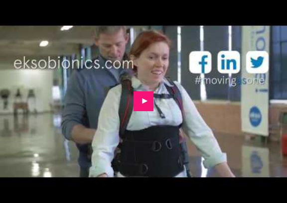 SmartAssist Demonstration
