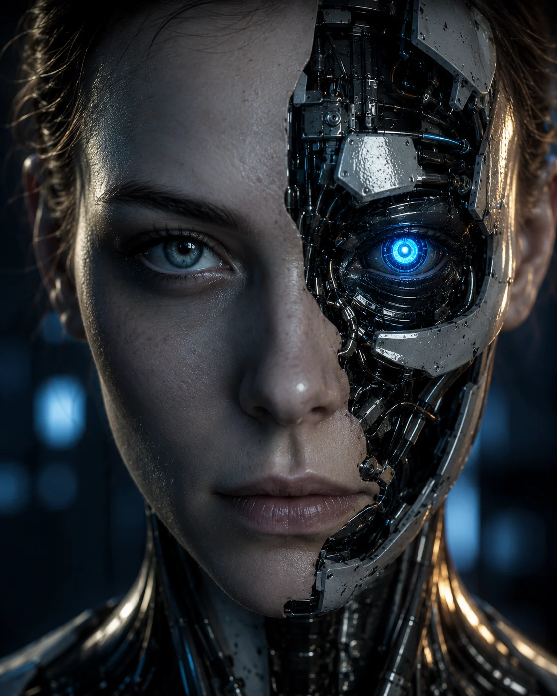 Figure AI video thumbnail