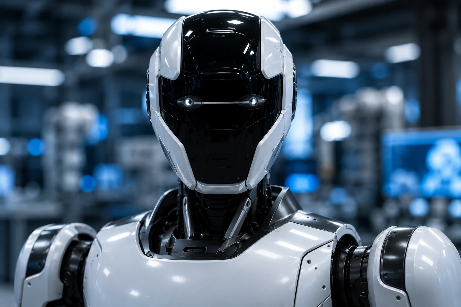 Dobot Atom