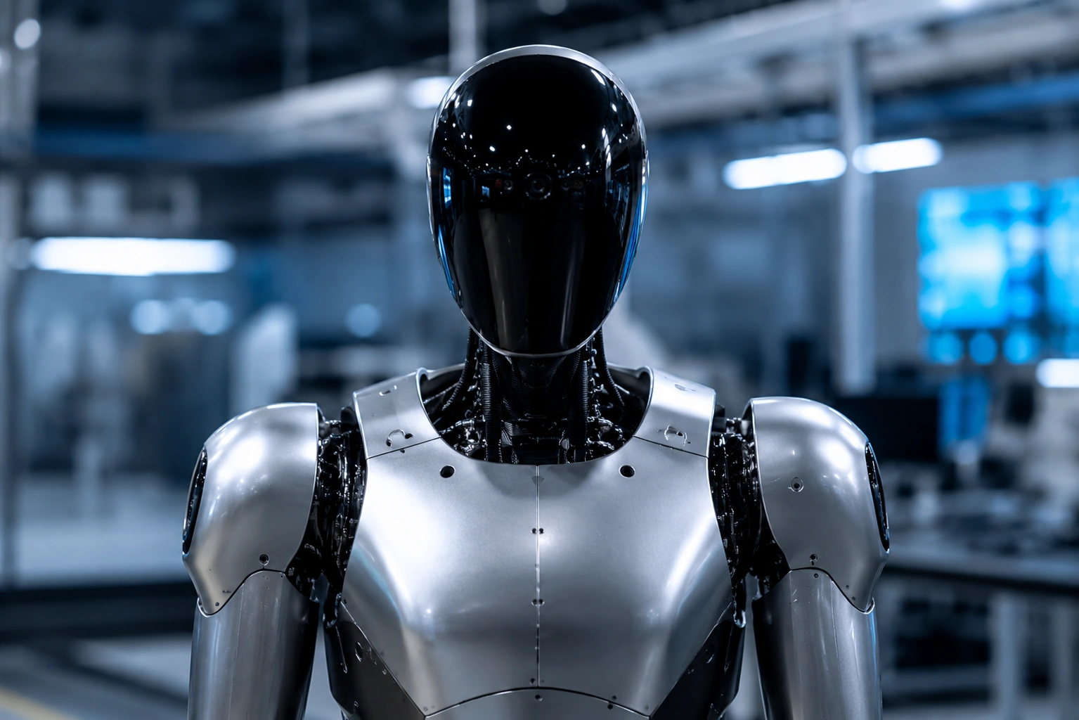 EngineAI SE01