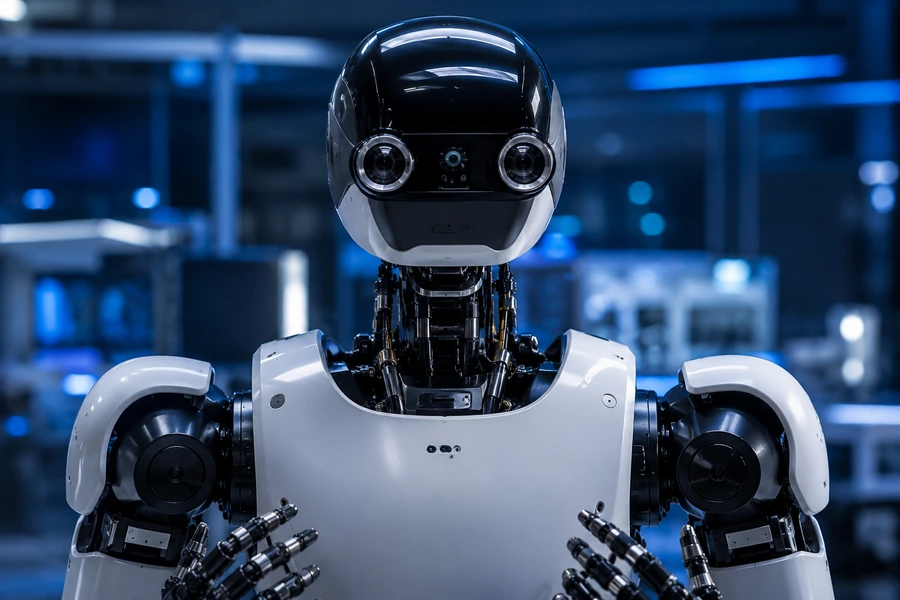 MenteeBot