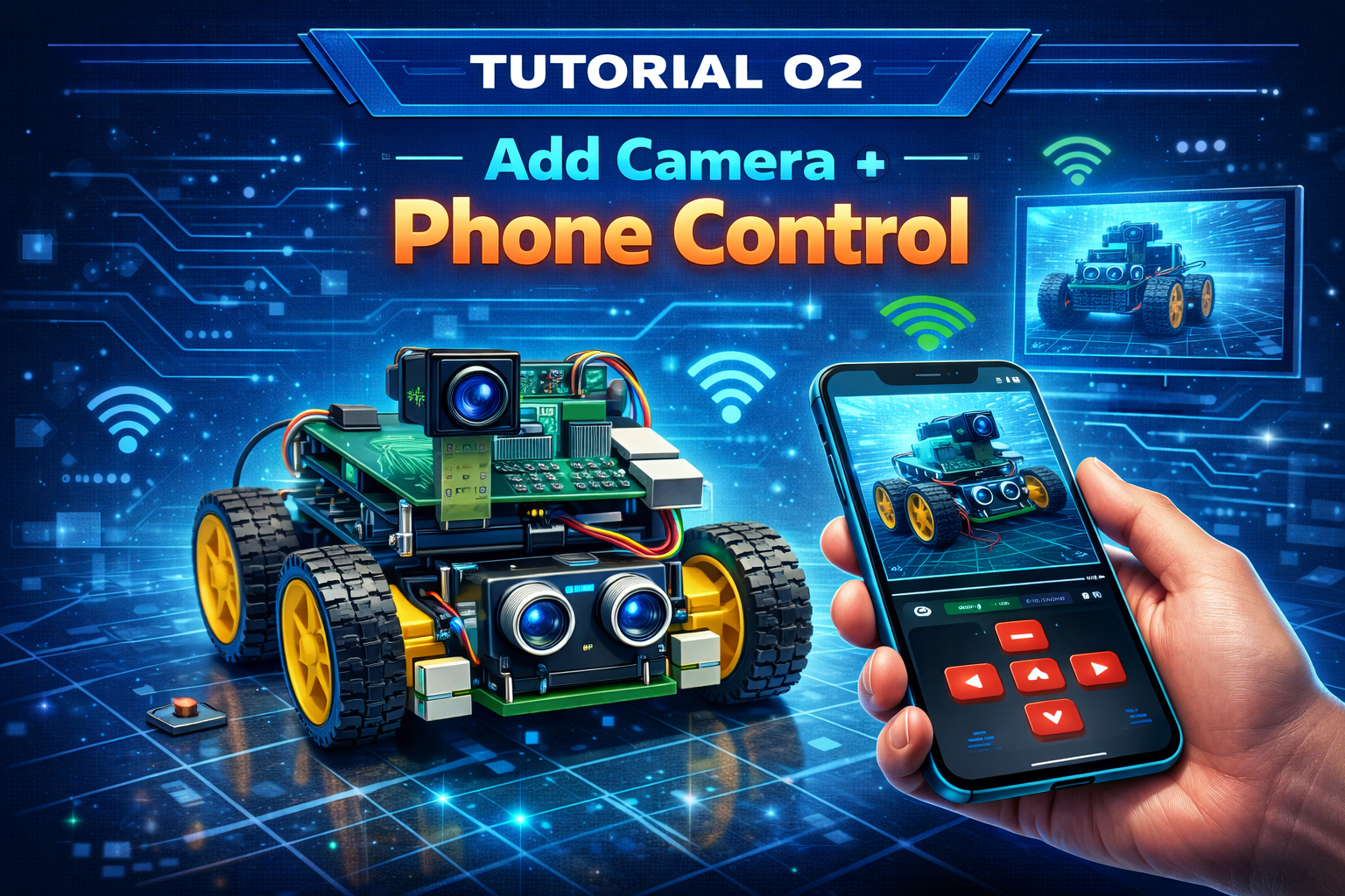 Tutorial 02 thumbnail