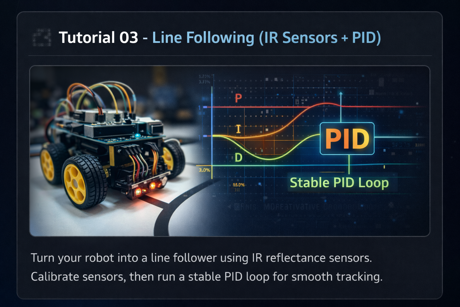 Tutorial 03 thumbnail
