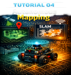 Tutorial 04 thumbnail