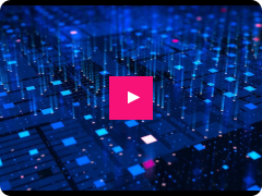 D-Wave - the world's first commercial quantum computing company