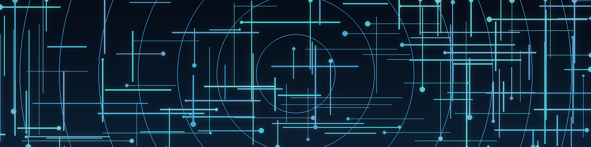 Quantum Horizons banner