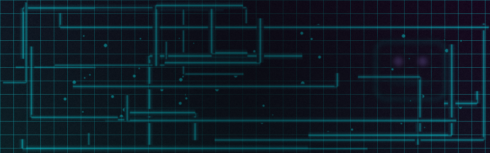 AI & Robotics Advancements — 2025 banner