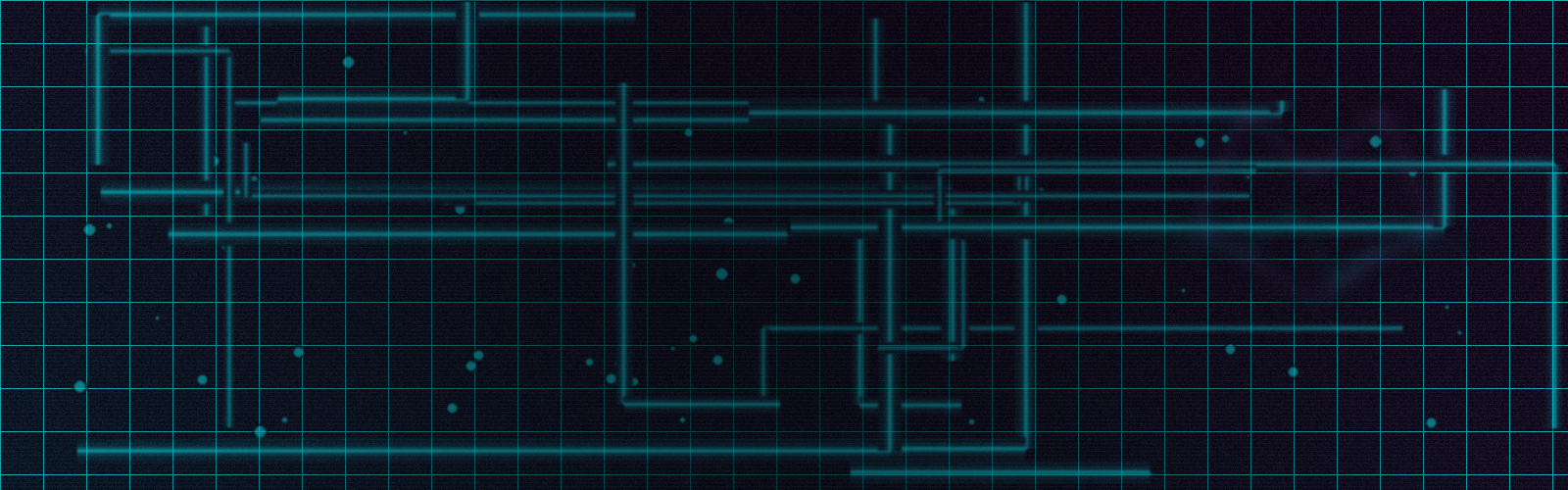 AI & Robots for Elder Care banner