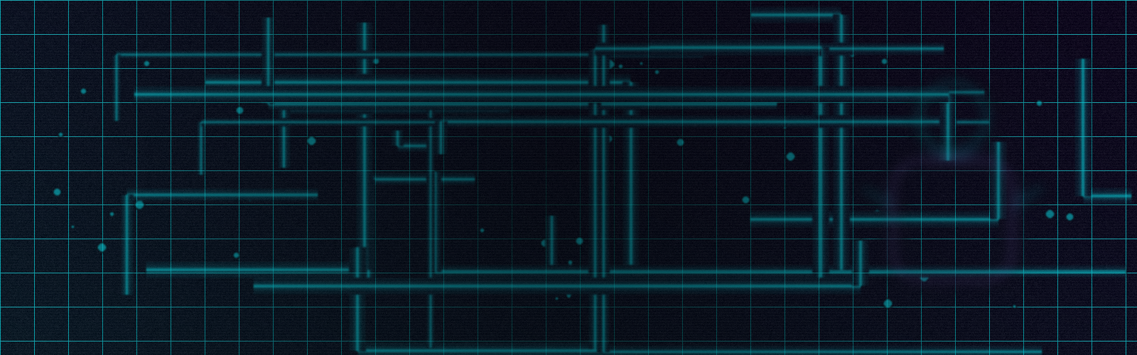 Humanoids on the Job: Physical AI Gets Practical banner