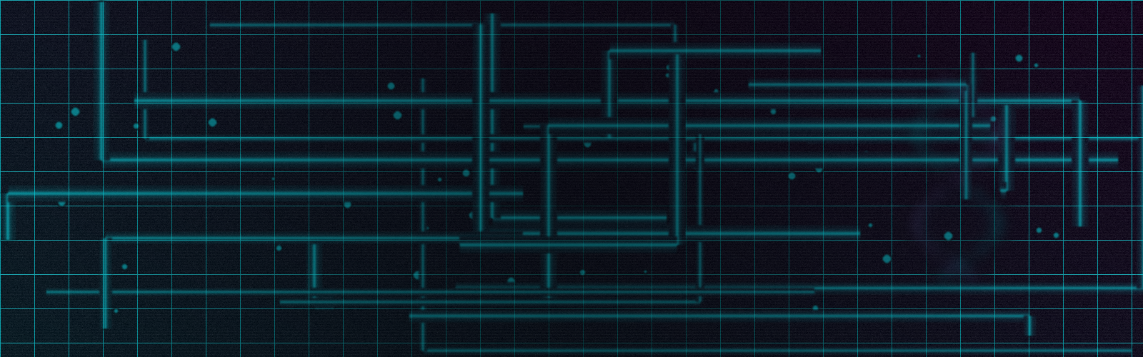 Project Genesis: AI on the Verge? banner