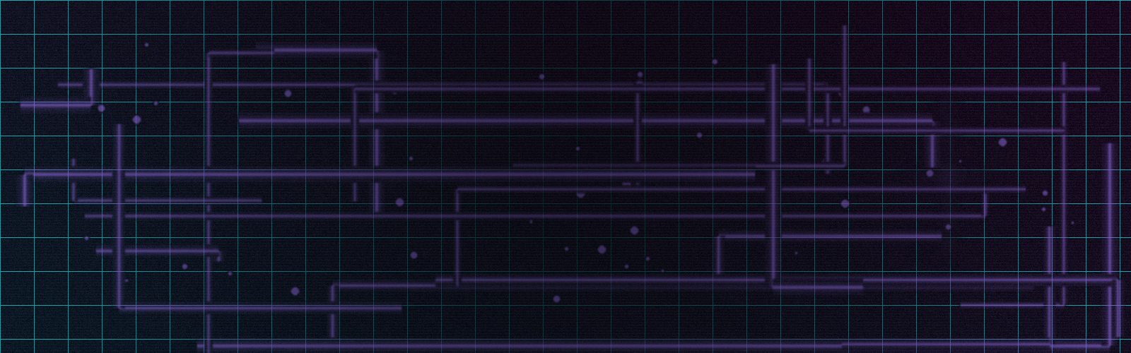 Quantum & Security banner