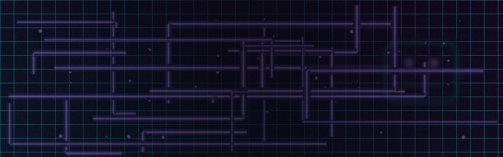 Robotics Breakthrough 2025 banner