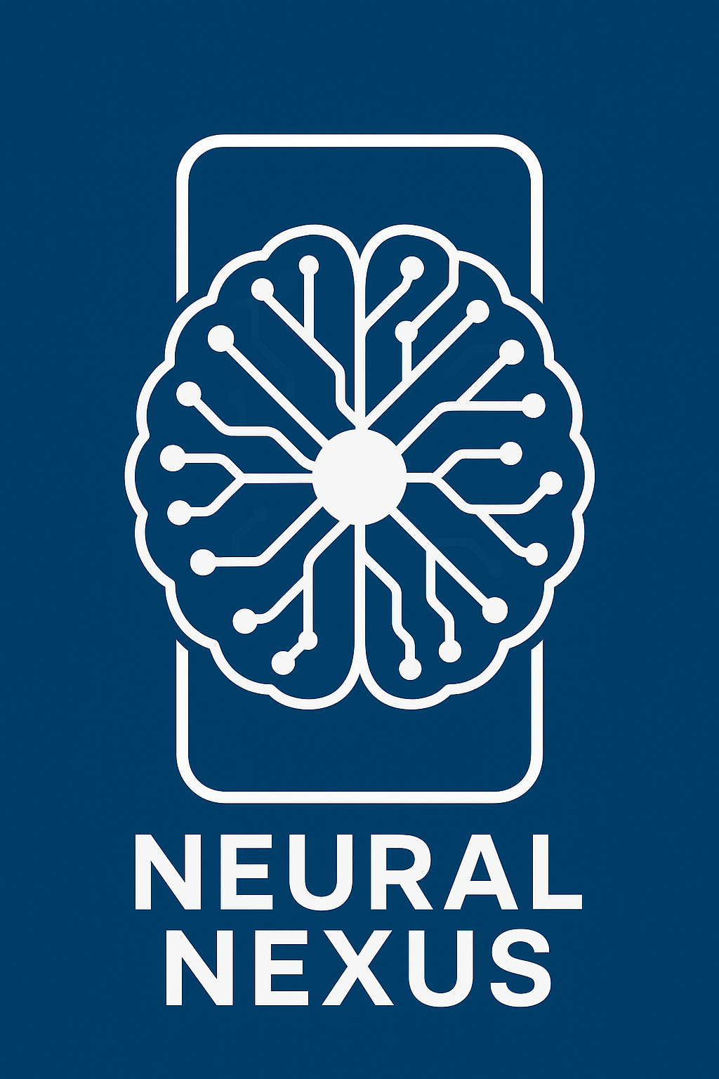 Neural Nexus thumbnail